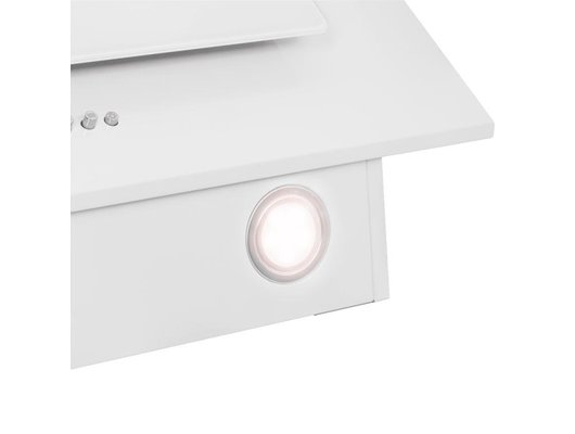 Вытяжка MAUNFELD Tower 50 белый